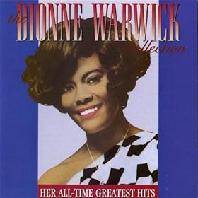 You'll Never Get To Heaven If You Break My Heart (LP Version)