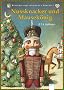 Nussknacker und Mausek�nig