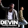 The Key Revolution
