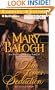 Then Comes Seduction (Huxtable Series)