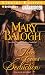 Books : Then Comes Seduction (Huxtable)