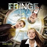 FRINGE SEASON 3