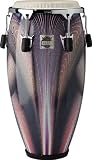 Remo Legendary Series Salsa Deco Conga 11.75x28