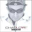 Speak No Evol [Explicit]