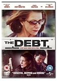 The Debt [DVD]