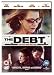 The Debt [DVD]