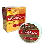 Profectiv Growth Renew Root Recovery Temple Stimulant 4 oz.