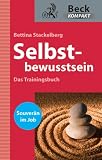 Produkt-Bild: Selbstbewusstsein - Das Trainingsbuch