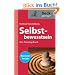 Selbstbewusstsein - Das Trainingsbuch