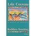 Lake Country: A Series of Journeys