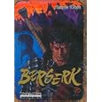 Berserk 23 by  Kentaro Miura