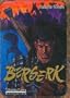 Berserk, Vol. 23 (Spanish Edition)
