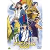 テニプリフェスタ2009 [DVD]