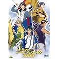 �e�j�v���t�F�X�^2009 [DVD]