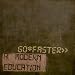 A Modern Education