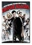 Vampire Killers