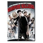 Vampire Killers