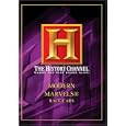 Modern Marvels - Race Cars (History Channel) by 