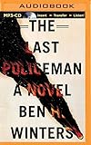 The Last Policeman