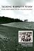Search : Talking Hawai'i's Story: Oral Histories of an Island People (Biography Monograph)