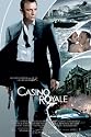 Casino Royale By Director Poster Print, 24x36