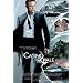 Casino Royale By Director Poster Print, 24x36