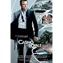 Casino Royale By Director Poster Print, 24x36