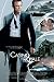 Casino Royale By Director Poster Print, 24x36 Image