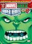 Marvel Super Heroes