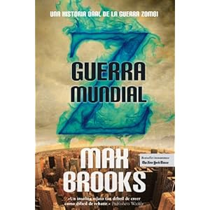 World+war+z+audiobook+free+download