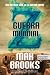 Guerra mundial Z/ World War Z: Una historia oral de la guerra zombie/ An Oral History of Zombie War