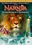 The Chronicles of Narnia: The Lion, the Witch and the Wardrobe