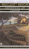 Shooting at Loons (Deborah Knott Mysteries (Paperback))