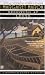 Books : Shooting at Loons (Deborah Knott Mysteries)