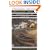 Shooting at Loons (Deborah Knott Mysteries)