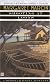 Shooting at Loons (Deborah Knott Mysteries (Paperback))