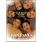 Gay Romance Movies III
