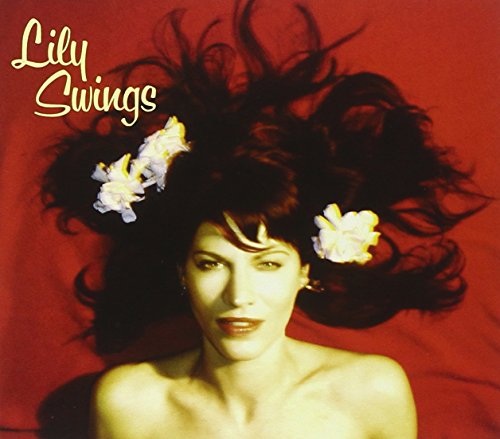 Lily Frost - Jazz Cafe 1 -The Essential Classic Jazz Voices - CD2 - Zortam Music