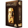 Eggert Spiele 33111 - Pergamon