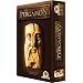 Eggert Spiele 33111 - Pergamon