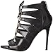 Enzo Angiolini Women's Nehan Dress Pump