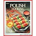 Polish Cookery