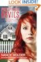 Pretty Little Devils