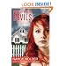 Pretty Little Devils