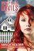 Pretty Little Devils (Paperback)