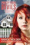 Pretty Little Devils