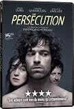 Persecution (Original French Version with English Subtitles)