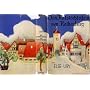 Das Ratst�chterlein von Rothenburg von Else Ury