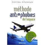 Détails sur le produit