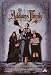 The Addams Family - Laminated Movie Poster - 11 x 17
